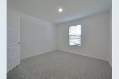 3414 Dursley Landing Court, Fulshear, TX 77441 - Photo 24