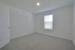 3414 Dursley Landing Ct, Fulshear, TX 77441 - Photo 24