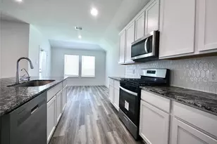 3414 Dursley Landing Ct, Fulshear, TX 77441 - Photo 16