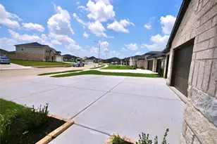 3414 Dursley Landing Ct, Fulshear, TX 77441 - Photo 4