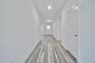 3414 Dursley Landing Ct, Fulshear, TX 77441 - Photo 18