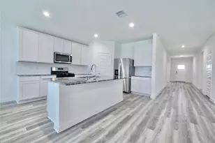 3414 Dursley Landing Ct, Fulshear, TX 77441 - Photo 8