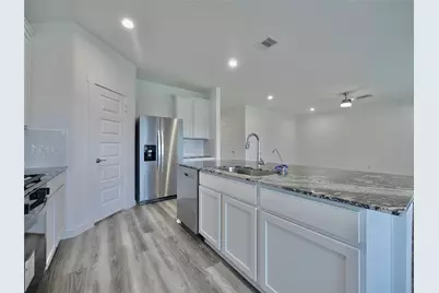 3414 Dursley Landing Court, Fulshear, TX 77441 - Photo 12