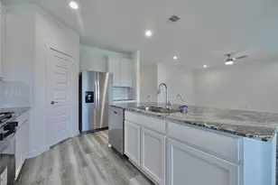 3414 Dursley Landing Ct, Fulshear, TX 77441 - Photo 12