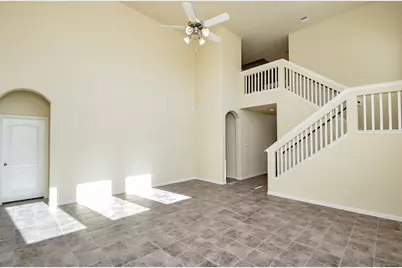 5118 Brookshire Pass Dr, Fulshear, TX 77423 - Photo 10