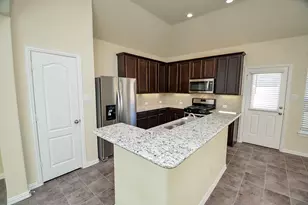 5118 Brookshire Pass Dr, Fulshear, TX 77423 - Photo 14