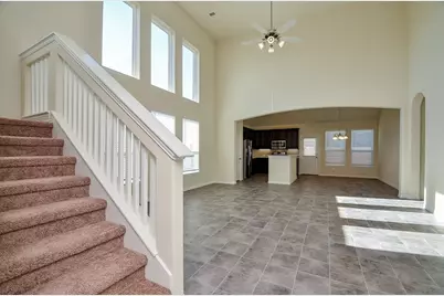 5118 Brookshire Pass Dr, Fulshear, TX 77423 - Photo 8