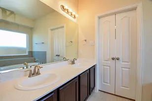 5118 Brookshire Pass Dr, Fulshear, TX 77423 - Photo 22