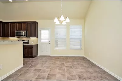 5118 Brookshire Pass Dr, Fulshear, TX 77423 - Photo 18