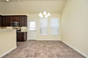 5118 Brookshire Pass Dr, Fulshear, TX 77423 - Photo 18