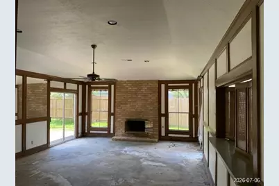 6907 King Arthur Court, Spring, TX 77379 - Photo 10