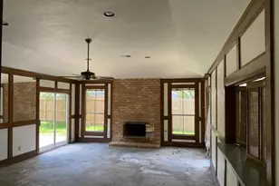 6907 King Arthur Ct, Spring, TX 77379 - Photo 10