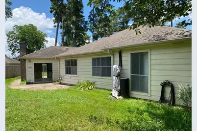 6907 King Arthur Court, Spring, TX 77379 - Photo 22