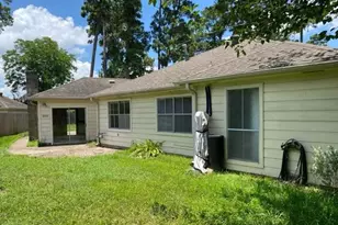 6907 King Arthur Ct, Spring, TX 77379 - Photo 22