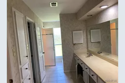 6907 King Arthur Court, Spring, TX 77379 - Photo 18