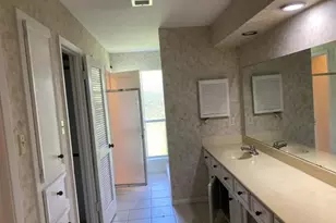 6907 King Arthur Ct, Spring, TX 77379 - Photo 18