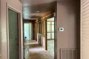 6907 King Arthur Ct, Spring, TX 77379 - Photo 12