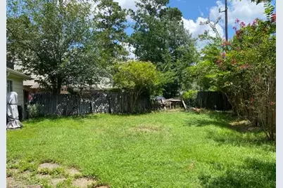 6907 King Arthur Court, Spring, TX 77379 - Photo 20