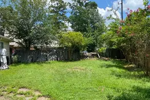 6907 King Arthur Ct, Spring, TX 77379 - Photo 20