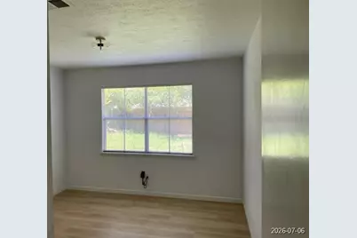6907 King Arthur Court, Spring, TX 77379 - Photo 14