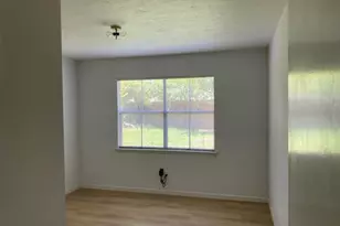 6907 King Arthur Ct, Spring, TX 77379 - Photo 14