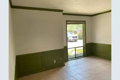 6907 King Arthur Court, Spring, TX 77379 - Photo 8