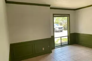 6907 King Arthur Ct, Spring, TX 77379 - Photo 8