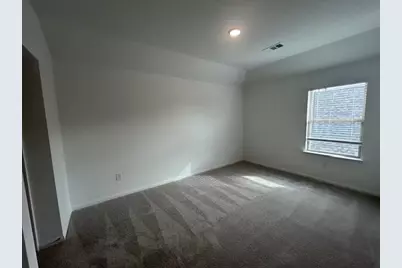 26711 Grandiflora Drive, Tomball, TX 77355 - Photo 12