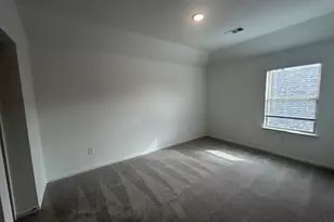 26711 Grandiflora Dr, Tomball, TX 77355 - Photo 12