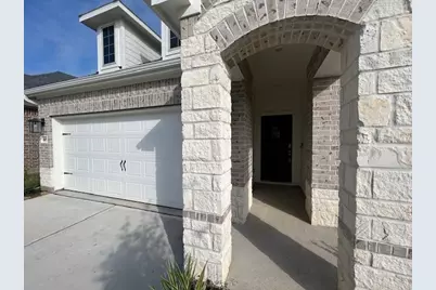 26711 Grandiflora Drive, Tomball, TX 77355 - Photo 2
