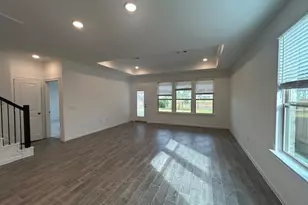 26711 Grandiflora Dr, Tomball, TX 77355 - Photo 4