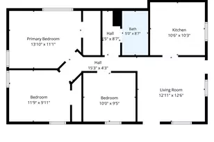 8244 Hartford 1/2 St, Houston, TX 77017 - Photo 12