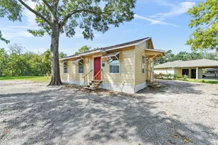 8244 Hartford 1/2 St, Houston, TX 77017 - Photo 2