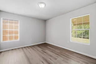 8244 Hartford 1/2 St, Houston, TX 77017 - Photo 8