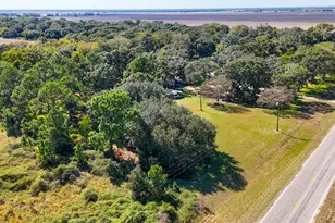 [Address not provided], Louise, TX 77455 - Photo 12