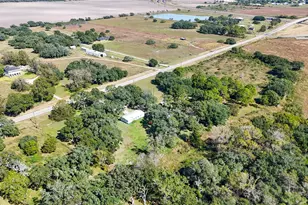 [Address not provided], Louise, TX 77455 - Photo 6