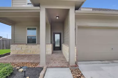 430 Walnut Branch Drive, Baytown, TX 77523 - Photo 26