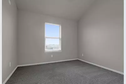 430 Walnut Branch Drive, Baytown, TX 77523 - Photo 22