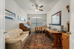 5851 Brimstone Hill Ln, Conroe, TX 77304 - Photo 12