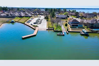 5851 Brimstone Hill Lane, Conroe, TX 77304 - Photo 32