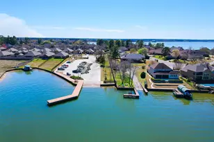 5851 Brimstone Hill Ln, Conroe, TX 77304 - Photo 32