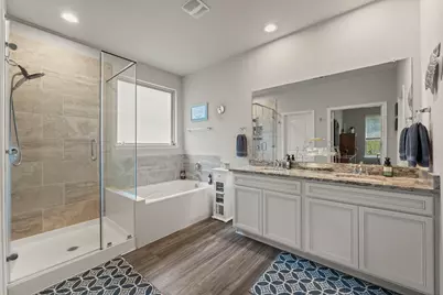 5851 Brimstone Hill Lane, Conroe, TX 77304 - Photo 16