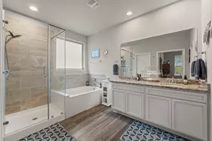 5851 Brimstone Hill Ln, Conroe, TX 77304 - Photo 16