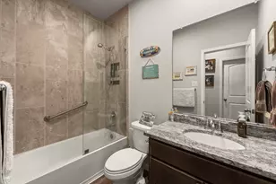 5851 Brimstone Hill Ln, Conroe, TX 77304 - Photo 22