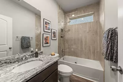 5851 Brimstone Hill Lane, Conroe, TX 77304 - Photo 20