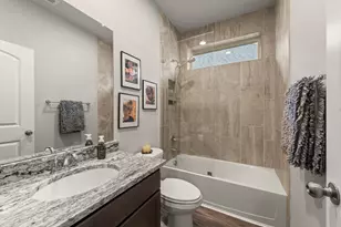 5851 Brimstone Hill Ln, Conroe, TX 77304 - Photo 20