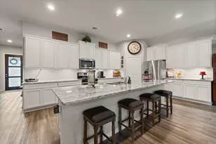 5851 Brimstone Hill Ln, Conroe, TX 77304 - Photo 8