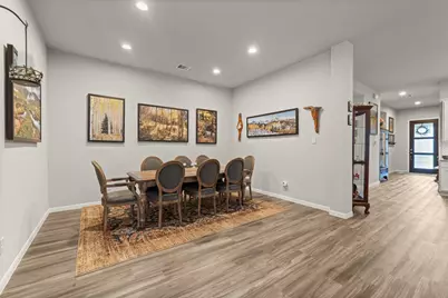 5851 Brimstone Hill Lane, Conroe, TX 77304 - Photo 10