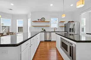 27 Red Harper Dr, Spring, TX 77389 - Photo 16