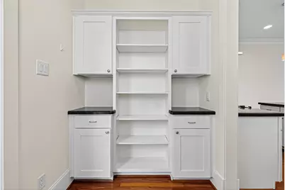 27 Red Harper Drive, Spring, TX 77389 - Photo 20